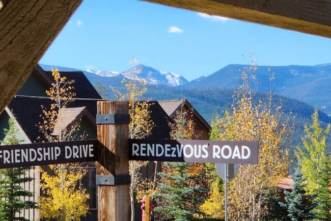 Photo - 1324 Rendezvous Rd Unit SI ID1543059P
