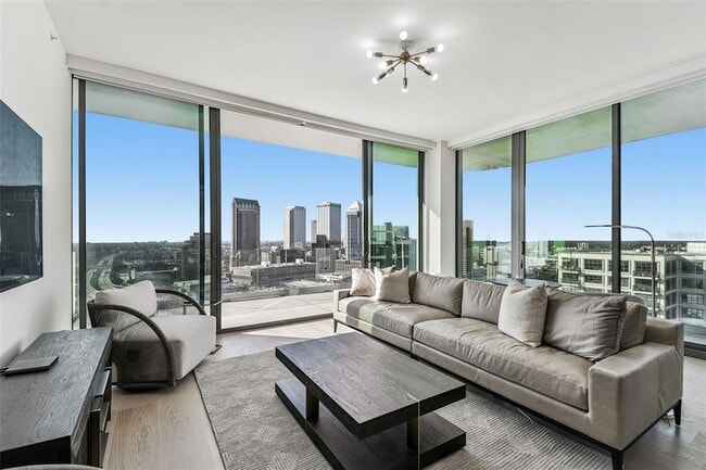 Photo - 1000 Water St Unit 2202