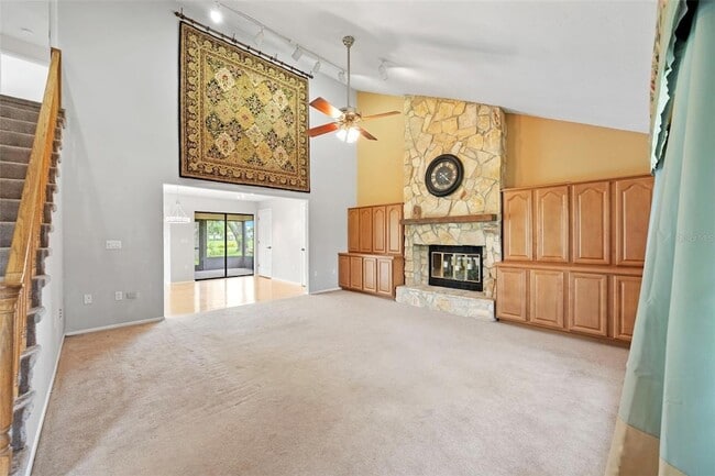 Photo - 8006 Oak Dr