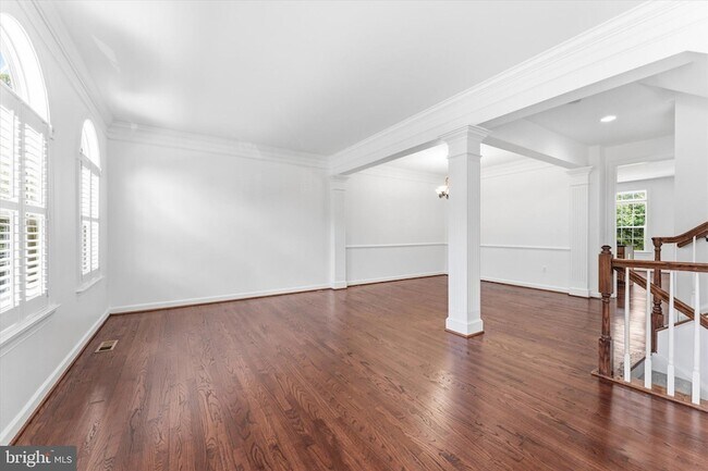 Photo - 25263 Beach Pl