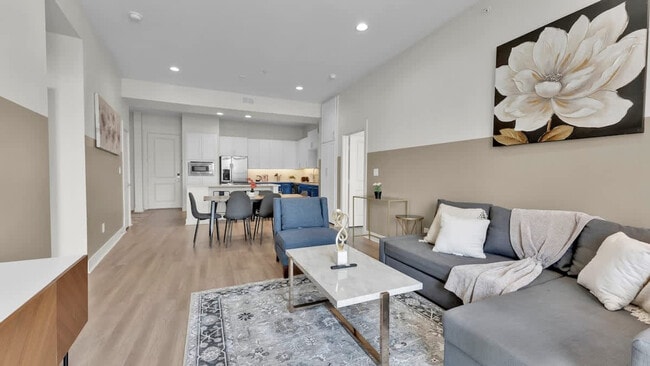 Photo - 2901 Indiana St Unit ID1285563P