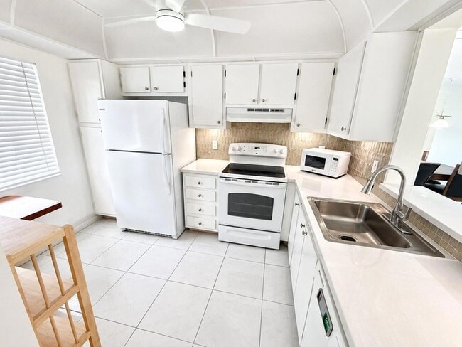 Photo - 14307 Bedford Dr Unit 3020