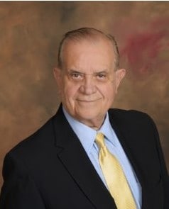 Primary Contact Photo