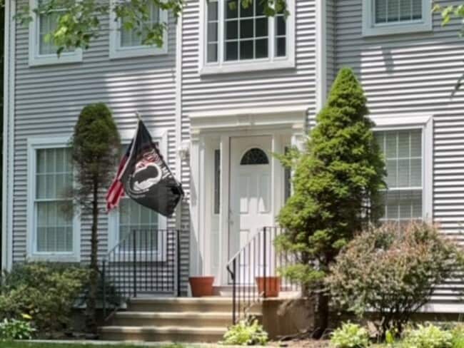 Photo - 232 Woodmont Dr