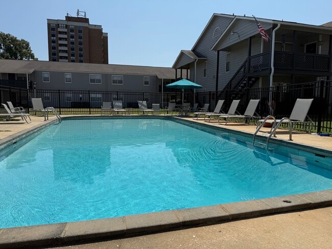 Photo - Rhodes Ferry