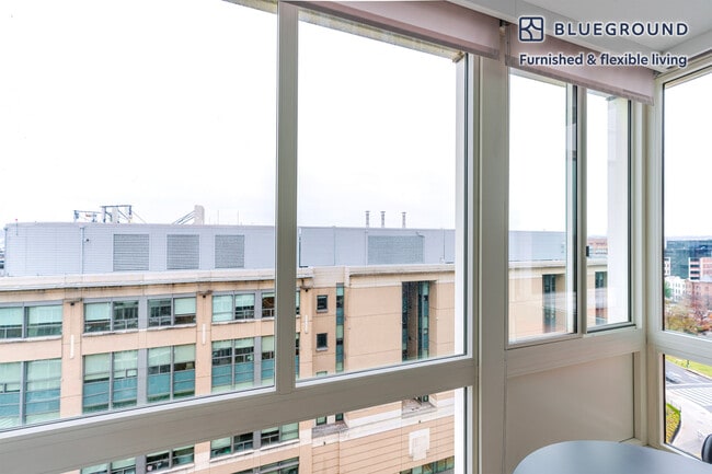 Photo - 2221 I St NW Unit FL11-ID1216