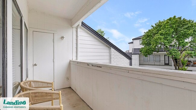 Photo - 5301 Overton Ridge Blvd Unit 1017