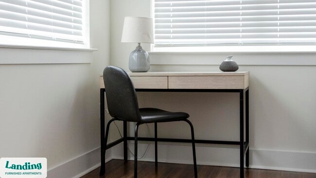 Photo - 901 Kelly Green Ln Unit 21205.1411942