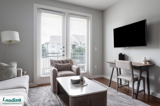 Photo - 4300 Cromwell Dr Unit 4208.1405869