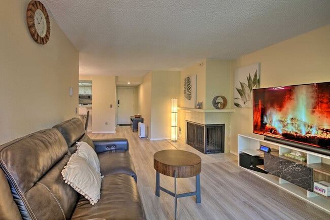 Photo - 611 SW 5th Ct Unit SI ID1546325P