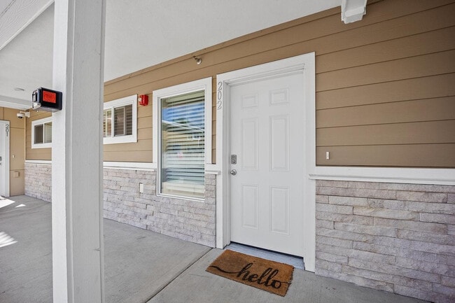 Photo - 624 E 32nd St Unit SI ID1296625P