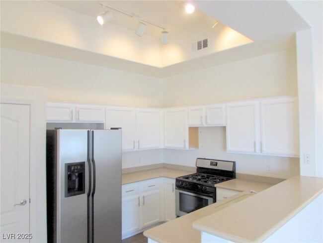 Photo - 2305 W Horizon Ridge Pkwy Unit 1422