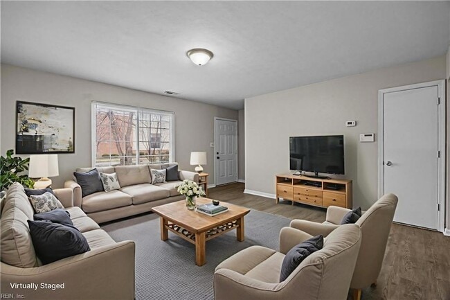 Photo - 3324 Kansas Ave