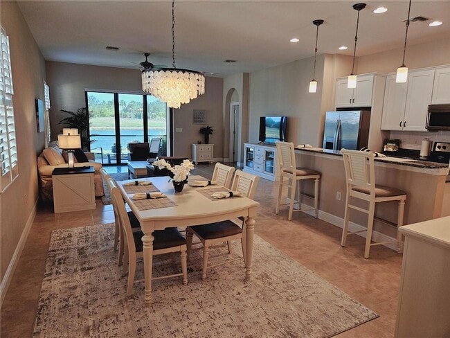 Photo - 10468 Crooked Crk Dr