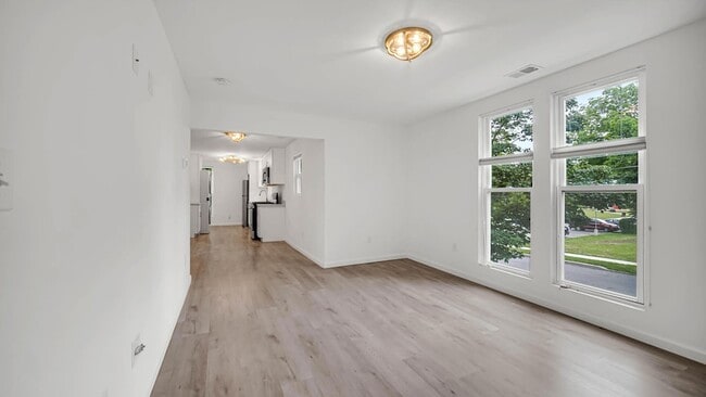 Photo - 353 Morgan Blvd Unit 3