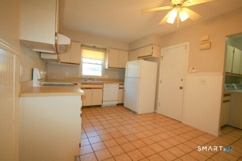 Photo - 291 Fountain St Unit 1