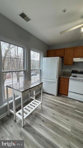 Photo - 7927 Foxcrest Ct