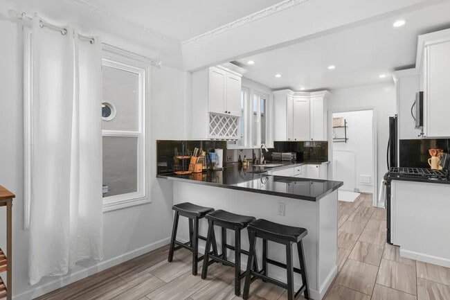 Photo - 145-147-147 Stanyan St Unit ID1355617P