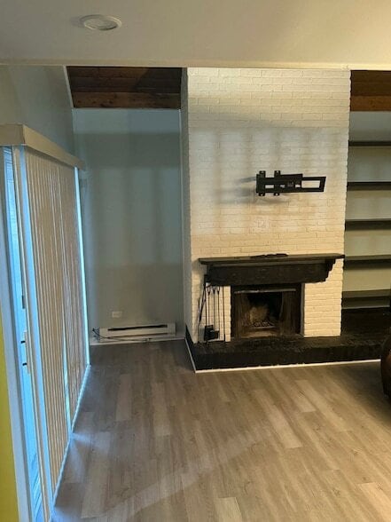 Photo - 3325 Beacon St