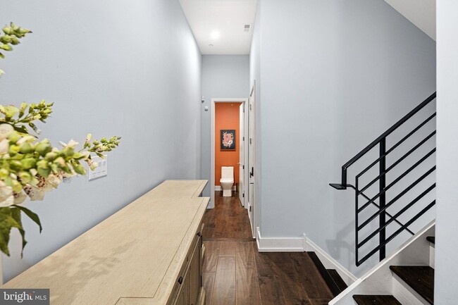 Photo - 602 N 5th St