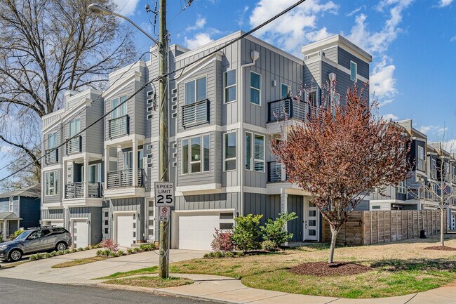 Photo - 1659 Duckworth Ave Unit SI ID1347120P