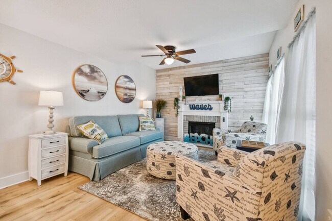 Photo - 259 Medallion Blvd Unit SI ID1596438P