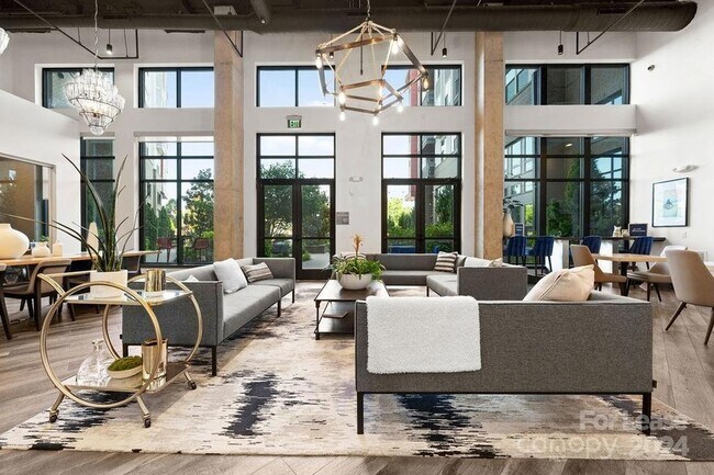 Photo - 145 New Bern St Unit B1