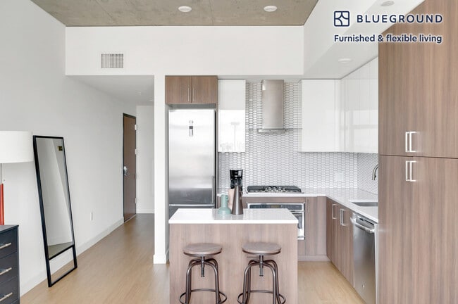 Photo - 1600 2nd Ave Unit FL25-ID359