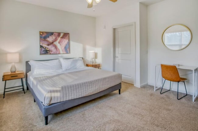 Photo - 8351 Coventry Ct Unit ID1344207P