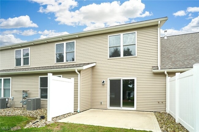 Photo - 1713 Blase Nemeth Rd