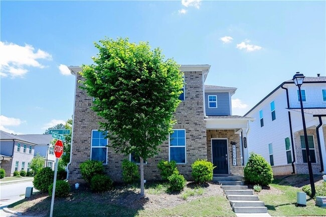 Building Photo - 4355 Magpie Dr