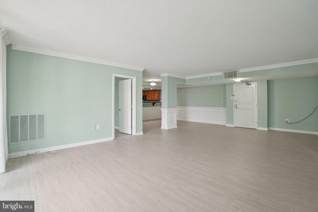 Photo - 1515 S Arlington Ridge Rd Unit 603