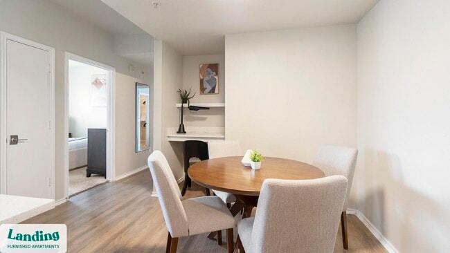 Photo - 7027 Farm-To-Market Rd 78 Unit 8208