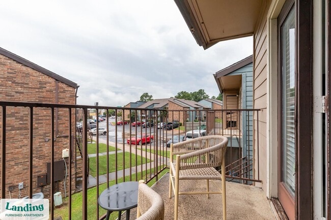 Photo - 1408 Teasley Ln Unit 2624