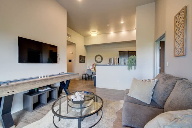 Photo - 2210 Remington Way Unit FL1-ID1339967P