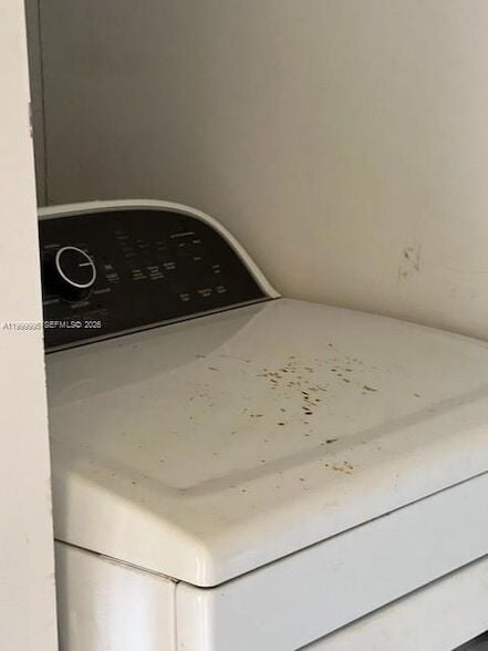 Photo - 15330 SW 106th Terrace Unit 918