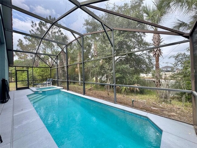 Photo - 502 Viola Dr