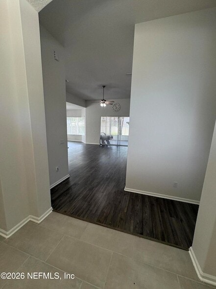 Photo - 86005 Maple Leaf Pl