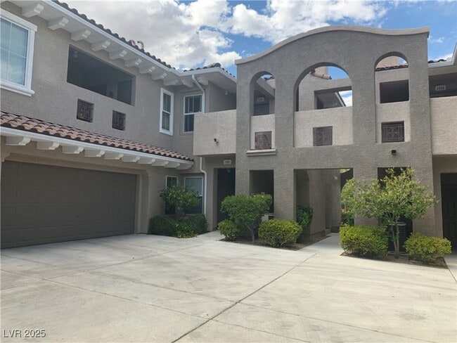 Photo - 11830 Portina Dr Unit 2031