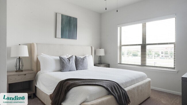 Photo - 1601 S Heatherwilde Blvd Unit 738