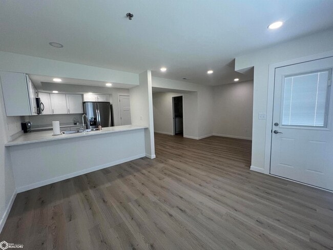 Photo - 502 Layne Dr Unit 103