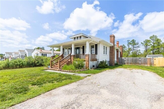 Building Photo - 41 Messick Rd