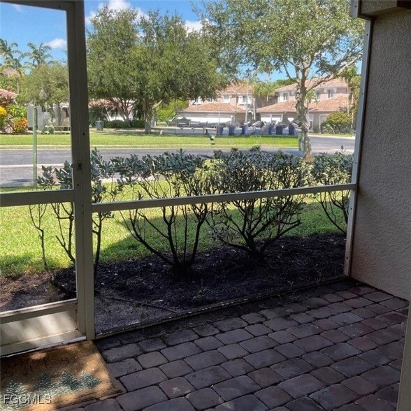 Photo - 3174 Antica St