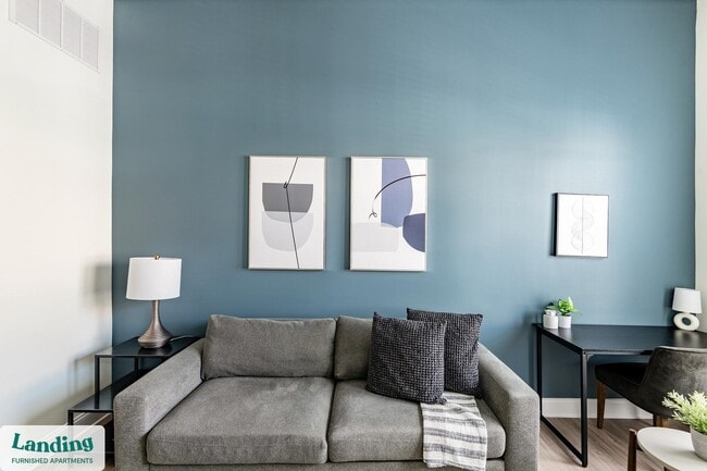 Photo - 135 Dresser Ln Unit 9306.1409286