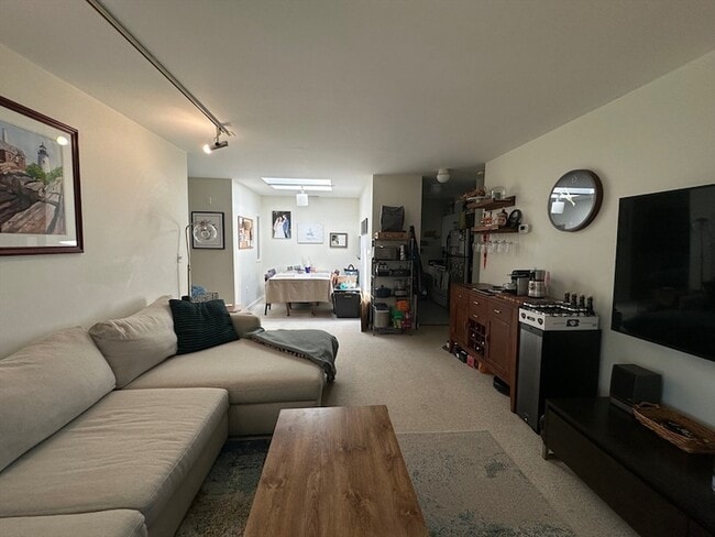 Photo - 217 Thorndike St Unit 308