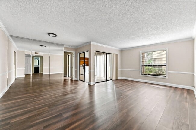 Photo - 3757 Cocoplum Cir