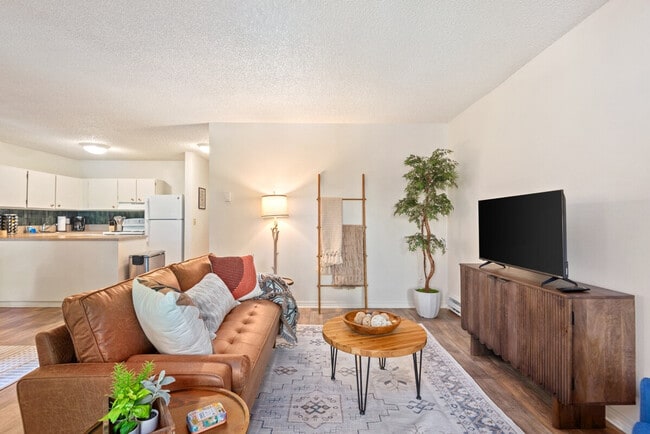 Photo - 6630 SW Capitol Hwy Unit SI ID1471543P