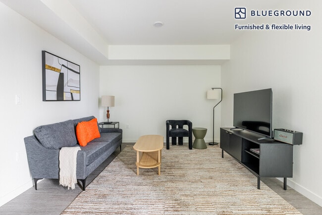 Photo - 2150 Kittredge St Unit FL6-ID1954