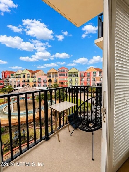 Photo - 101 Palm Harbor Pkwy Unit B320