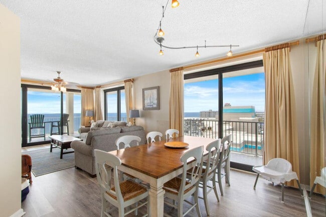 Photo - 24770 Perdido Beach Blvd Unit ID1266419P